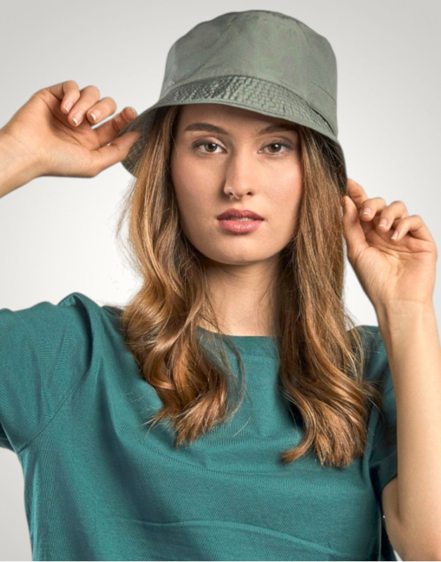 Bob Pocket-S AT365 AtlantisAtlantis